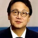 키스키스노래주점 이미지