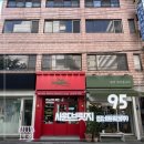 방배로31길 14 이미지