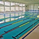 광양수영장 이미지