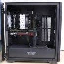 레전드PC | 울산 조립컴퓨터 판매 후기｜라이젠5 9600X + RTX5060 게이밍PC 견적 구성