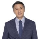 뷰티어겐코리아