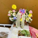 율산부인과의원 이미지