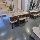 삼익카서비스 이미지