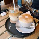 [Coffee-log] March 31th, 2023