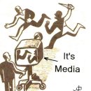 송만섭 | 조선시대 판소리 - 민중예술? 양반예술? 판소리의 진실