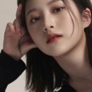 하은헤어 미용실 이미지