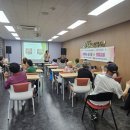 웃음교실 이미지