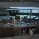 난타(야) 이미지