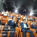 신화아파트경로당 이미지