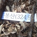 결우 이미지