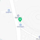 민속건강목욕탕 이미지