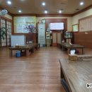 들성자동차정비 이미지