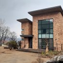 곤지암읍 수양리 279 이미지