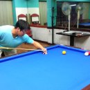 정우당구장 이미지