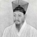 한희궁 이미지