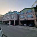 노리터 콘도 이미지