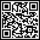 수원-0753 이미지