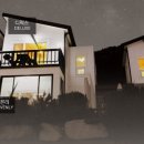 블루그라드 이미지