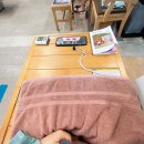 송산 | 대전 교통사고 입원 후기｜송산한의원 입원실 장단점