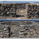 하우목동항 이미지