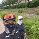 창조스포츠 - 수원시 권선구 고색로 49 | [러닝 트랜드] 숨막히는 여름 운동? 자외선 차단+냉감으로 리플레쉬 'MCNFIT SR1 스포츠 마스크' 후기
