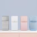 대우정수기서비스 이미지