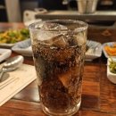 150 | 대전 도룡동 고기 맛집, 김형제고기의철학 엑스포점 솔직후기
