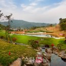 골프존카운티진천(대중제) 이미지