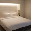 호텔야자 해운대점 이미지