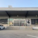 [용인] 기흥 한섬아울렛 패션웨어하우스 방문후기
