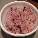 민스키친 이미지