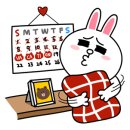 하늘 태권스쿨 이미지