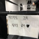 팜5150 이미지
