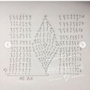 가방천국