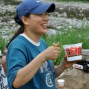 덕풍산장 이미지