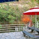 봉평 프로방스 이미지