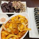 소문난떡꼬치 이미지