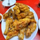 양재 치킨 가성비 찐 직장인 맛집 옛날통닭 노포 양재닭집