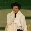 대진대학교 문화예술전문대학원 이미지