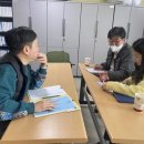 파주시은빛사랑채 이미지