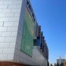 프리마 쇼핑센터 이미지