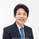 한국전통문화콘텐츠정책연구원 이미지