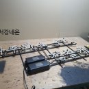 정들개 이미지