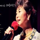 진미령 - 미운사랑 (2012) 이미지