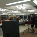 코델리아 이미지