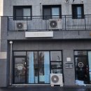 갈산동큰산아파트입구(32133) | 이천피부관리 추천 메이민 이천피부샵 이천 헤어메이크업 전문