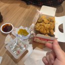 Memory Ima | 여기서 멈추지 마십시오