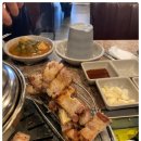 창심관 이미지