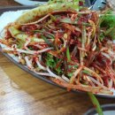 평택역전갈비 이미지