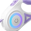 나나봉봉 네이버블로그